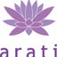 画像 新宿区四ツ谷の全米ヨガアライアンス認定校arati　　　　　　女性の為の整体サロンSalon de arati のブログのユーザープロフィール画像
