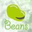 画像 愛知県安城市　建築リフォームの㈱Beansのブログのユーザープロフィール画像