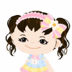 質より量のプロフィール