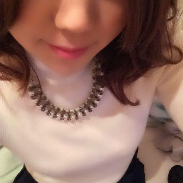 あや(。-(ェ)-。 )
