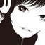 ぱんだ。のサムネイル