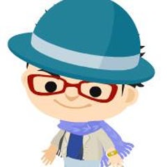 美食倶楽部 谷崎潤一郎 読書 ラン ときどきライド 美食倶楽部 谷崎潤一郎 読書 ラン ときどきライド