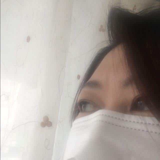 くりりん