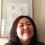 とりあえず、岩堀由美子ですのサムネイル