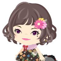 ポポ