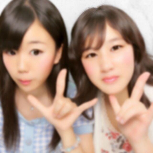 はる野菜 *