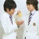 嵐☆二宮和也溺愛日記