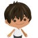 In my life