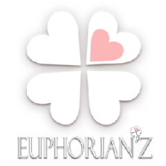 神代文字言霊アート 草薙剣 The World Of Euphorian Z