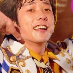 6人目の嵐ちゃん ぢょーちゃん ﾟーﾟ のブログ