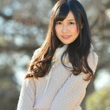 くいすけさんのアメンバー 承認してくれたひと 1ページ目 Ameba アメーバ くいすけさんのアメンバー 承認してくれたひと 1ページ目 Ameba アメーバ