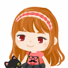クーちゃん