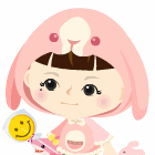 にゃん