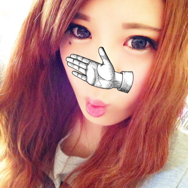 れーやん(W肉・)