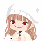 しろねこ