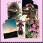 画像 Mimoza Momoのほのぼの日記のユーザープロフィール画像