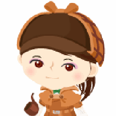 クレマチス★のプロフィール