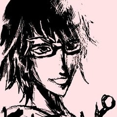 漫画アシスタント歴40年のイエス小池さんから学ぶ漫画道 漫画初心者が売れっ子漫画家を目指す ヒロキハッピープロジェクト 漫画アシスタント歴40年のイエス小池さんから学ぶ漫画道 漫画初心者が売れっ子漫画家を目指す ヒロキハッピープロジェクト