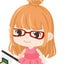 Fhoneyのサムネイル