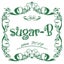 画像 sugar-B 新宿プライベートサロン（美容室）のユーザープロフィール画像