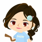 たか