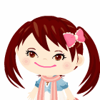 ゆーん