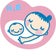 ひよこ夫婦の365日＊体外受精(顕微)で第１子出産*自然妊娠で第2子出産