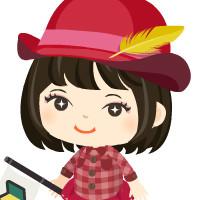 ｒｉｎｒｉｎ