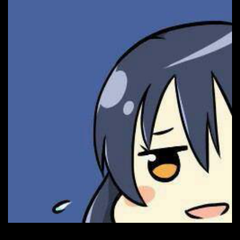 金曜日のおはよう 歌詞 Amebanounaiohanabatakeのブログ 金曜日のおはよう 歌詞 Amebanounaiohanabatakeのブログ