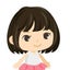 takarazukastreetのサムネイル