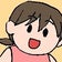 駄目主婦日記～ときどき漫画～