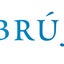 画像 ブルッフラ　brujulaのユーザープロフィール画像