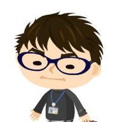 税大講本 所得税 仕事と読書と ときどき税理士試験 その後 税大講本 所得税 仕事と読書と ときどき税理士試験 その後