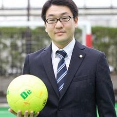 絆をつなぐサポーター 足立区出身の行政書士の歩み 絆をつなぐサポーター 足立区出身の行政書士の歩み