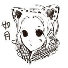 映画村お化け屋敷 ネタバレ 感想 如月 くさいメイドの日記 映画村お化け屋敷 ネタバレ 感想 如月 くさいメイドの日記