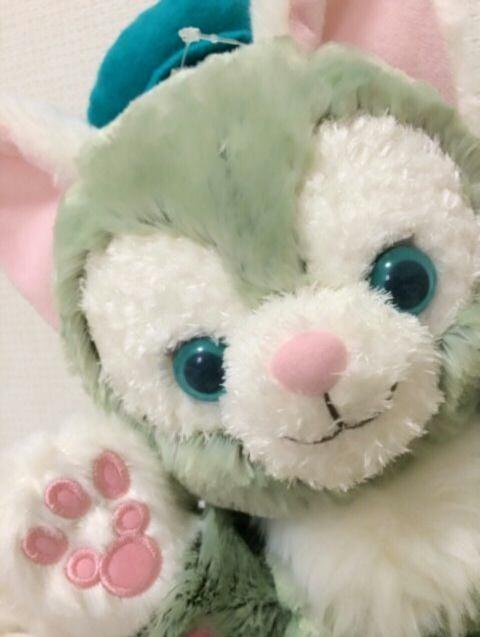 まお
