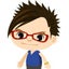 kabumdconsultのサムネイル
