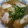 広島ラーメン三昧