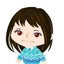 コザのサムネイル