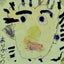 kopfhochwilliamsのサムネイル