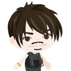 混ぜるな危険 を混ぜるとどうなる Journal Of The Amusing Chemical Story Jacs 混ぜるな危険 を混ぜるとどうなる Journal Of The Amusing Chemical Story Jacs
