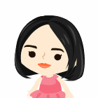 まな