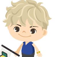 Sh 05e Root化 フルマケ化 Mvnoによるwifiテザリング可にする方法 その１ Pontadeotokuのブログ