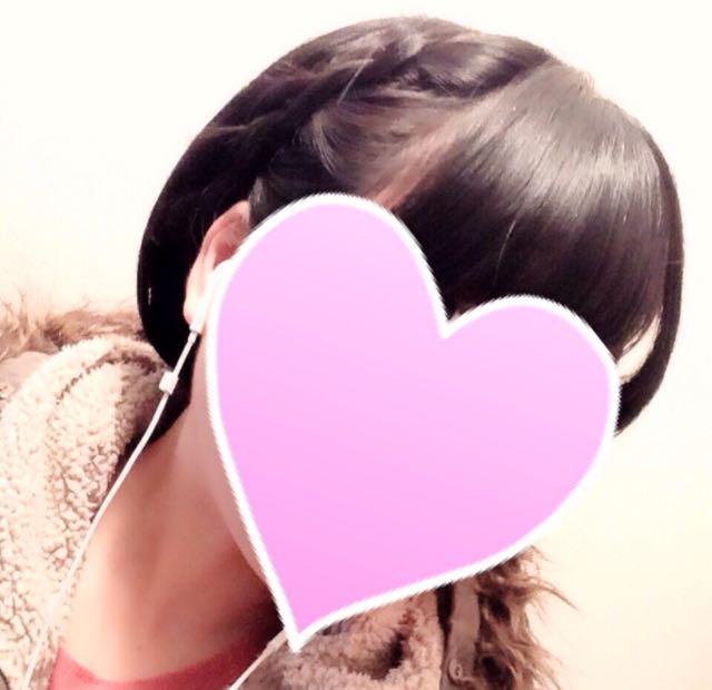 千尋