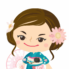 なっつ☆ゆ～