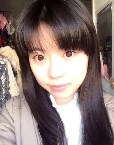 徐莉佳