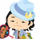 まいよ～る