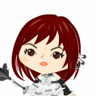 みな