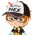 Keme