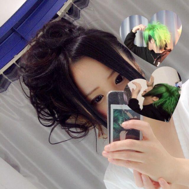 ともぴょん